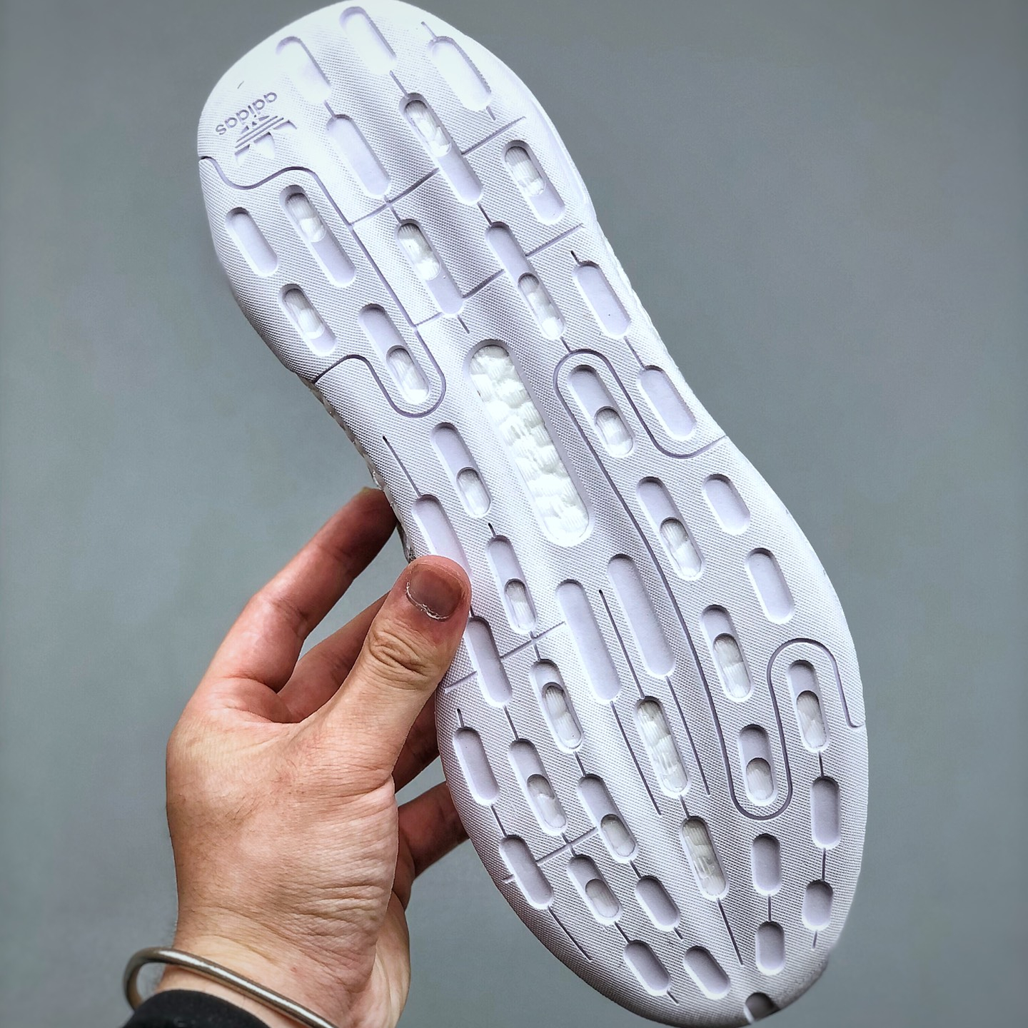 Day Jogger Retro Running Shoes SIZE:EU36-EU45/UK3.4-UK10.5