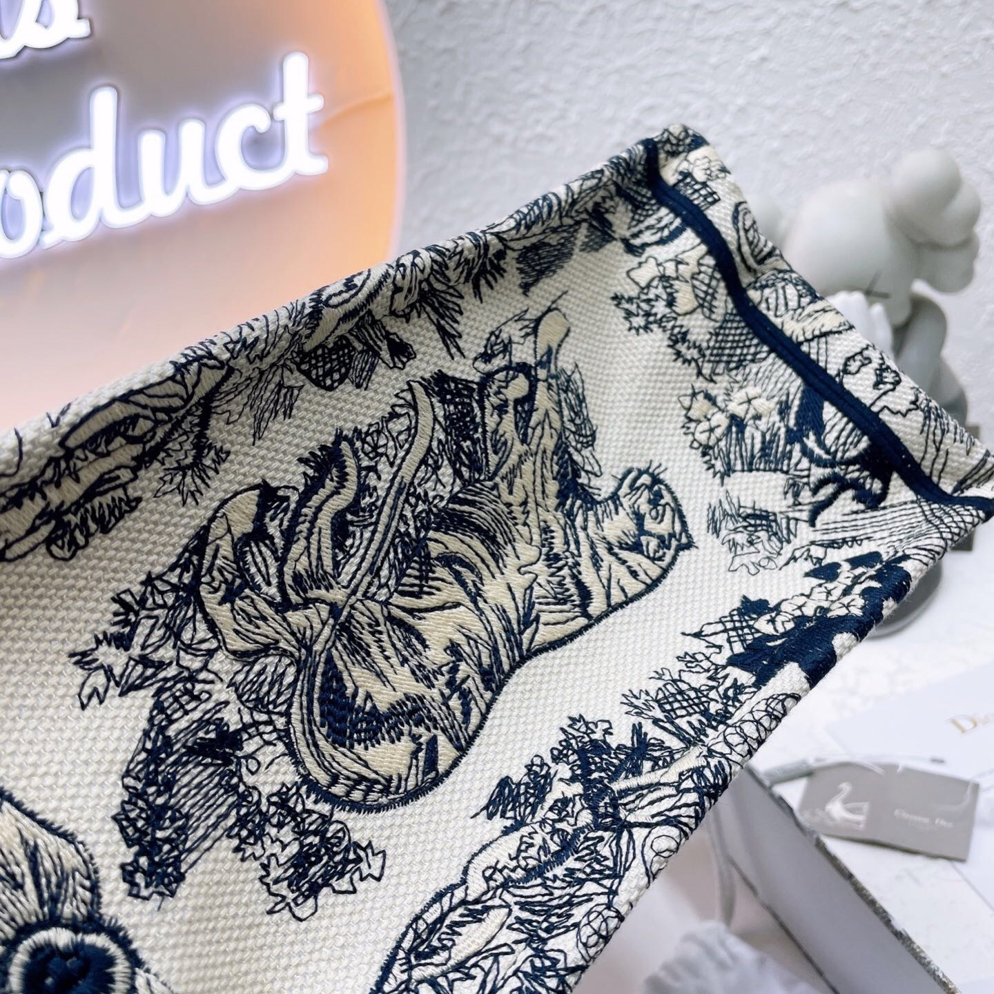 Book tote Bags ,oblique,Medium36CM, Large41CM,Top Quality