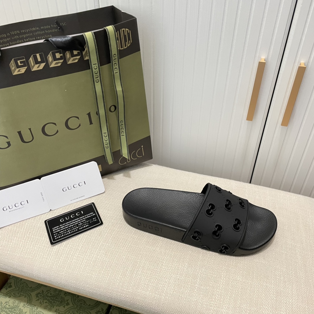 2022 New Sandals Shoes ,Size:EU35-EU45