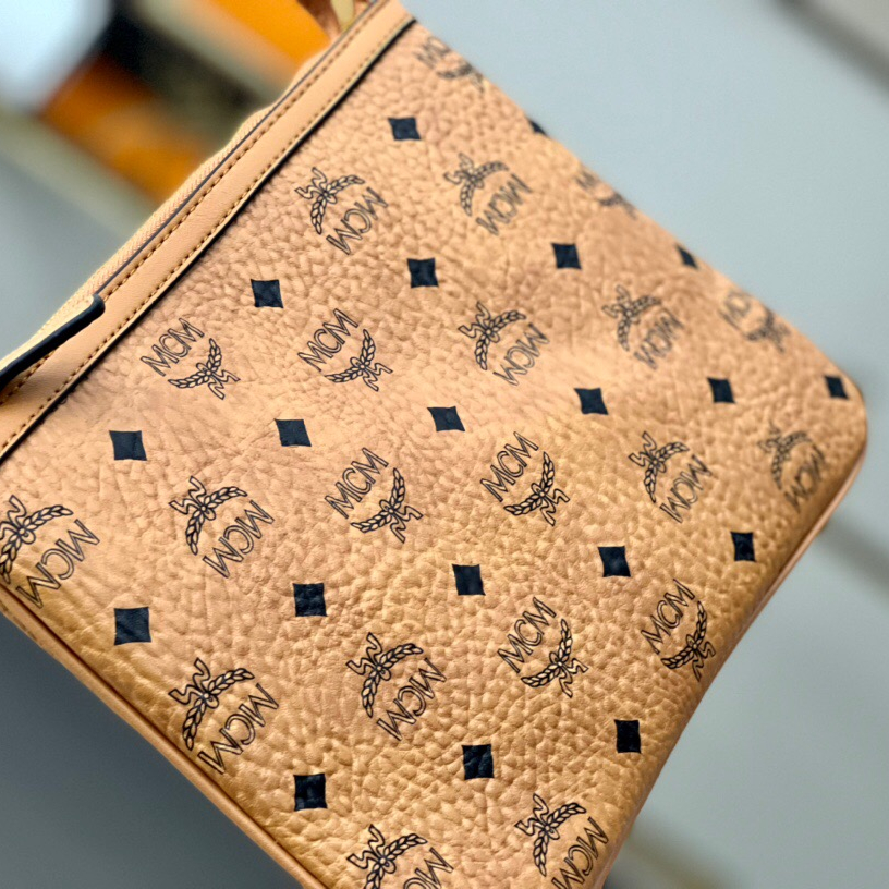 Toni Visetos Bags size:34*30cm