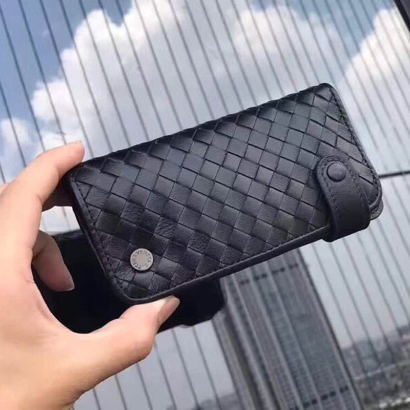 Men's Wallet Size 15*8 cm