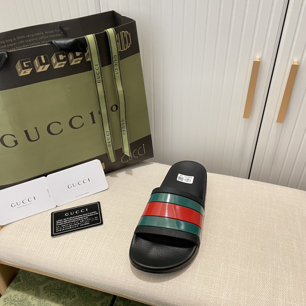 2022 New Sandals Shoes ,Size:EU35-EU45