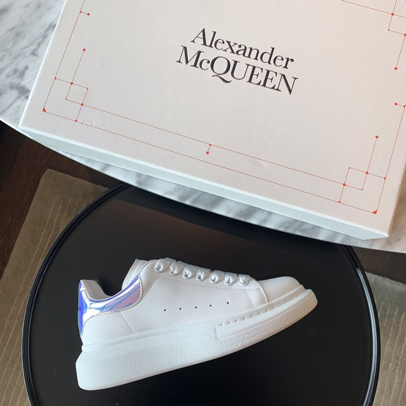 Sports Casual Shoes EU34-EU45