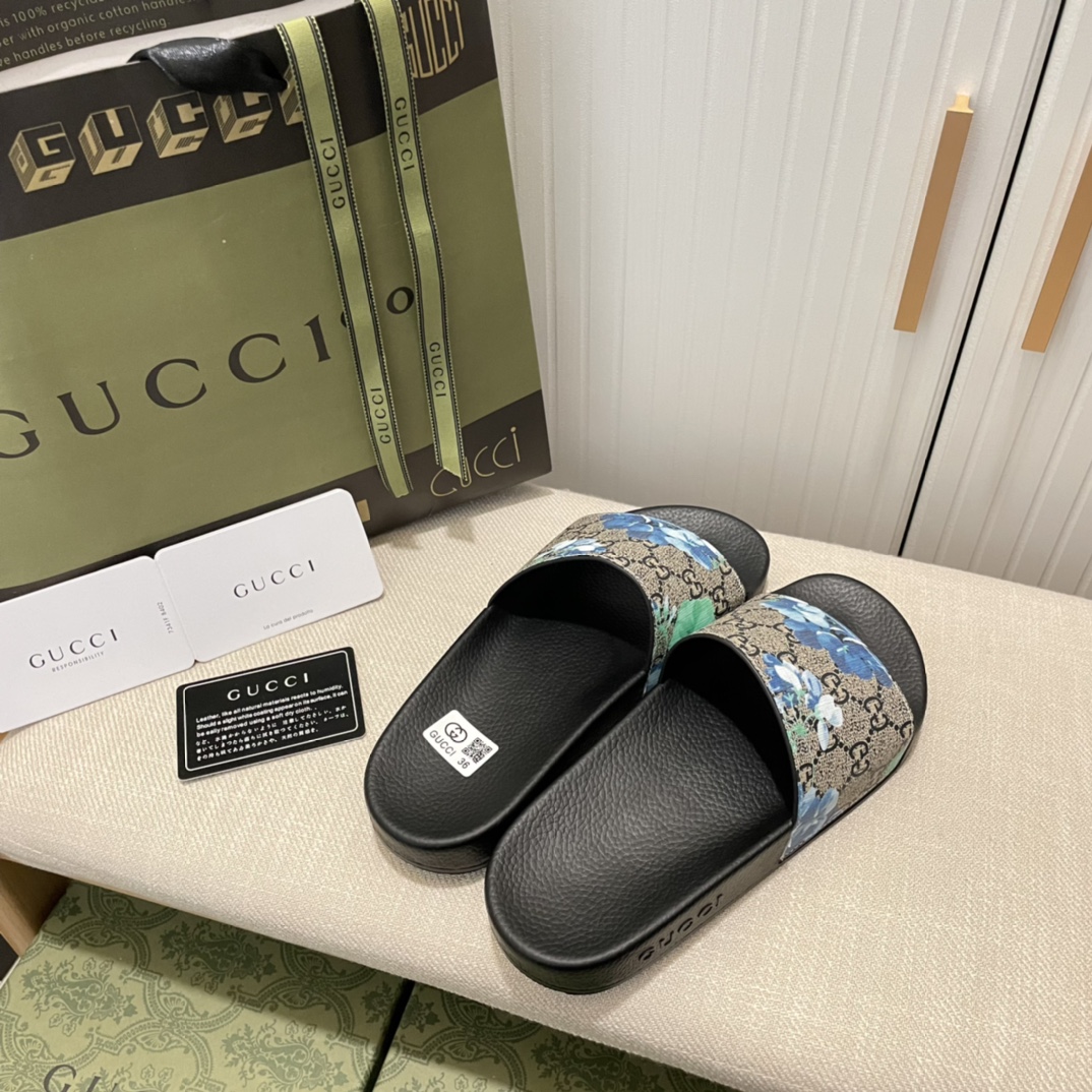 2022 New Sandals Shoes ,Size:EU35-EU45