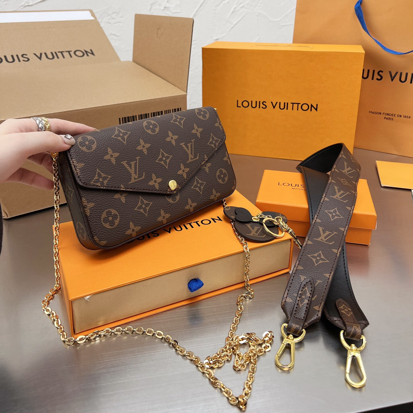 Crossbady Bags,Messenger bag