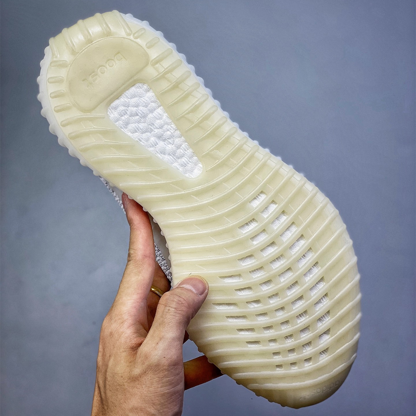 Yeezy Boost 350v2 EU36-EU48 /US4- US13