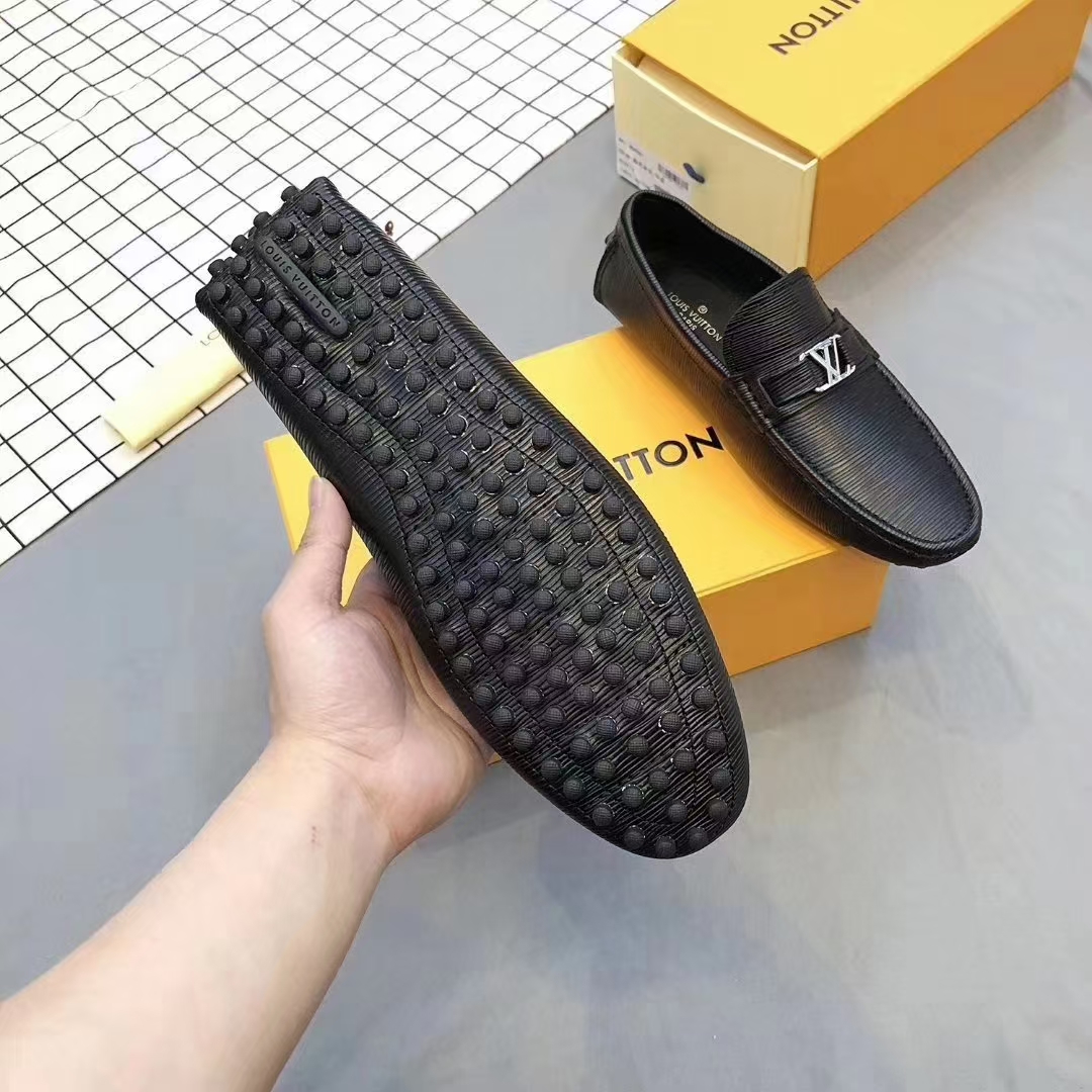 2022 New Men's Shoes Size:EU38-EU45