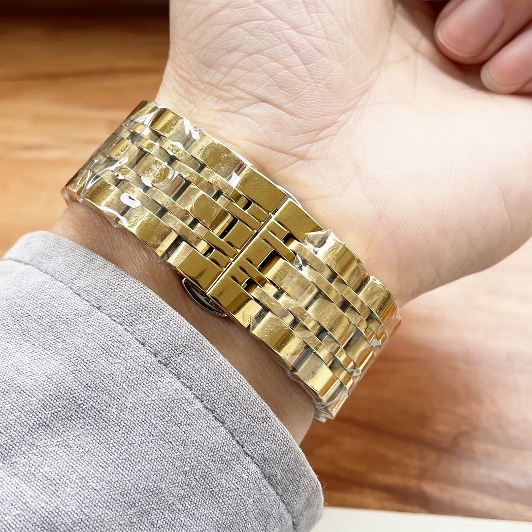 Mechanical Watches ,42*13MM,3 COLORS