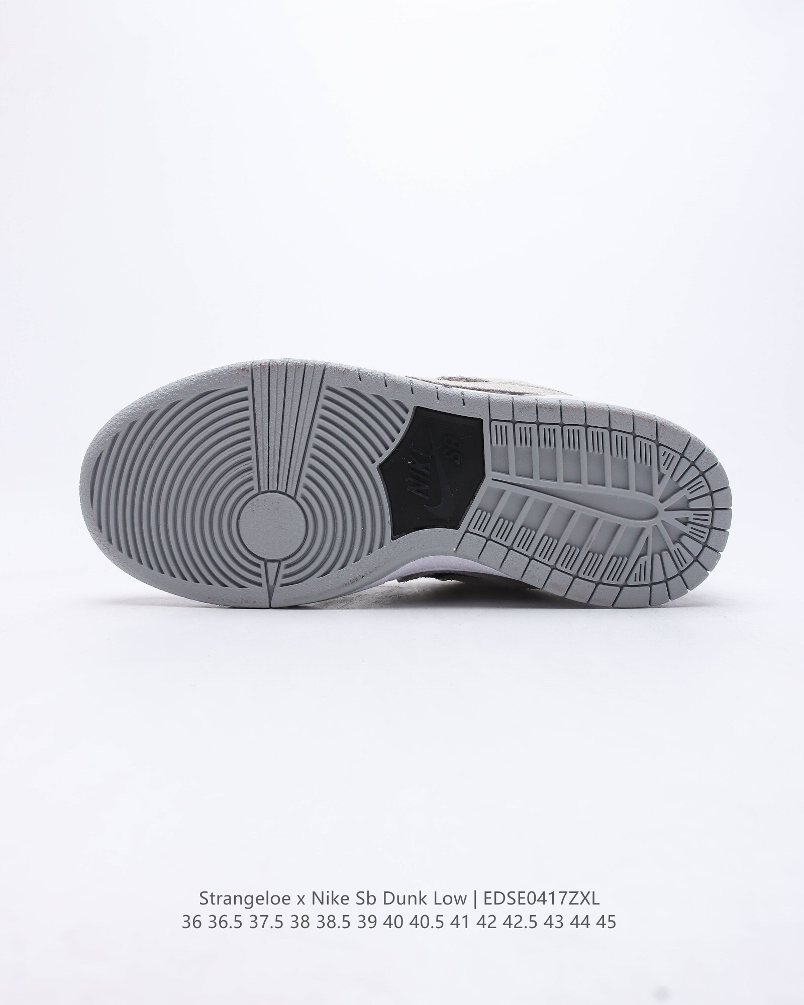 Sb dunk low pro dark shadow casual shoes Size:EU36-EU45