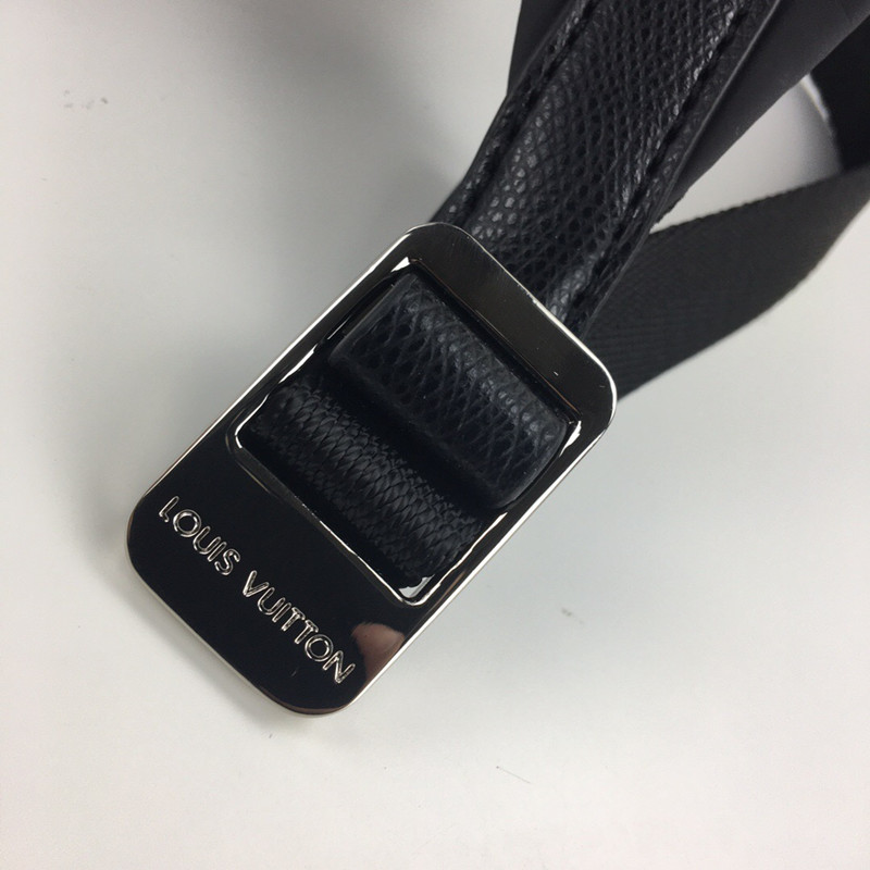 Women's Backpack Boys/Girls School Bag 5 Colors Size 40*30*20 cm