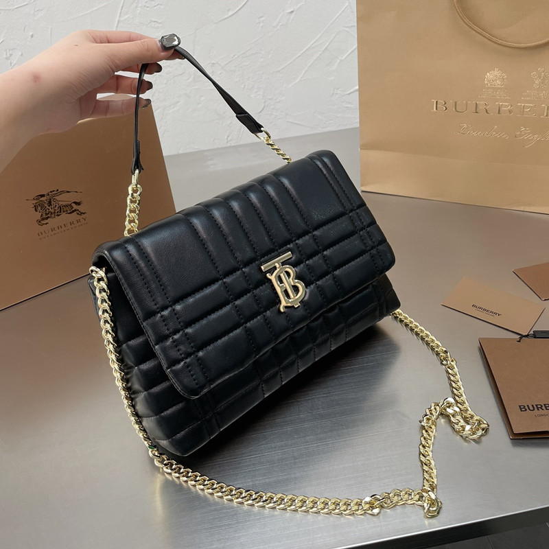 Ladies Crossbody Bag Clutch Bag 2 Colors Size 25*16cm