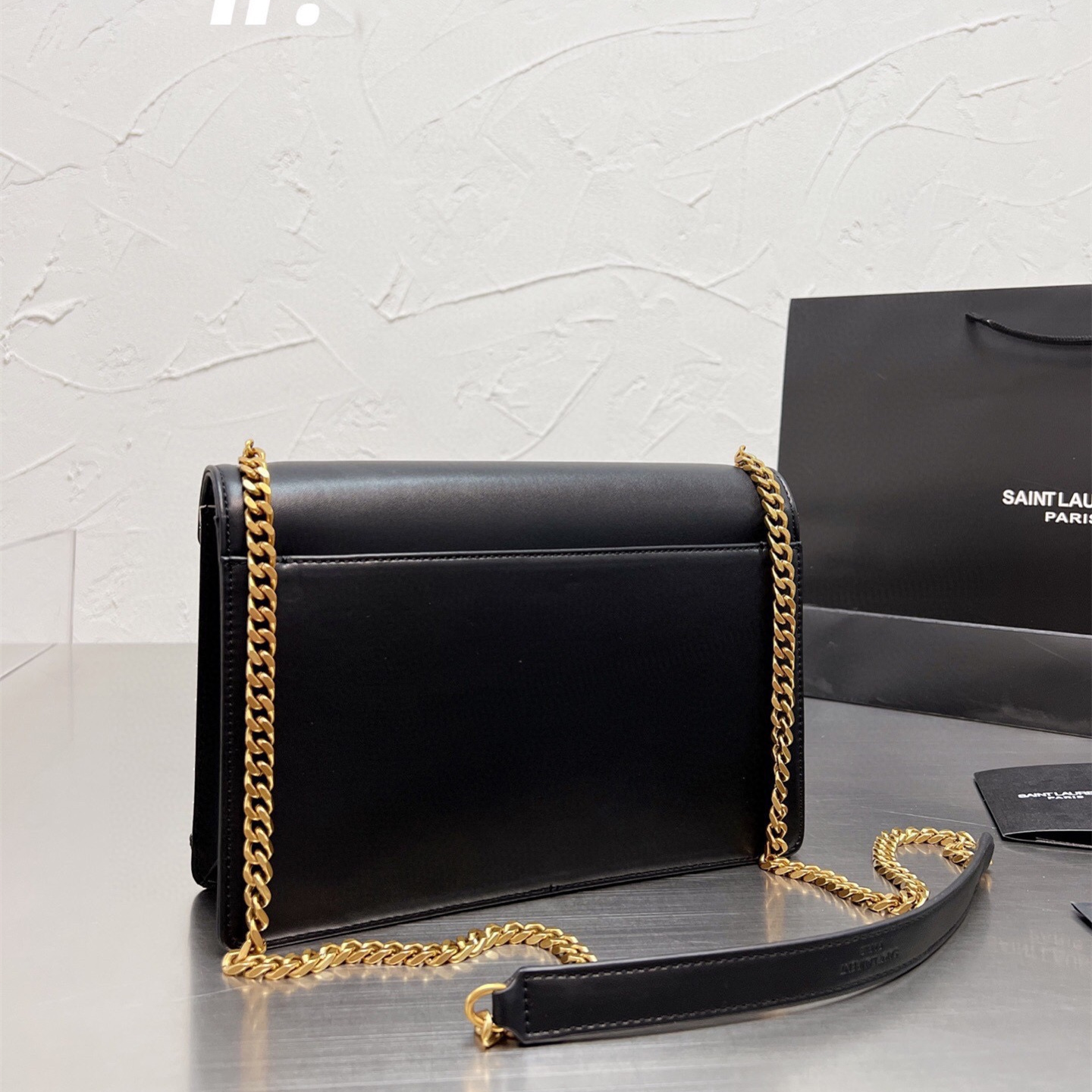 Bag,Lemaillon, Size:27cm