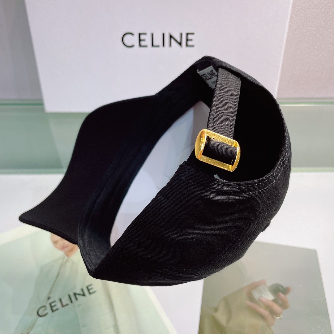 Hats & Caps 1:1, 4 colors