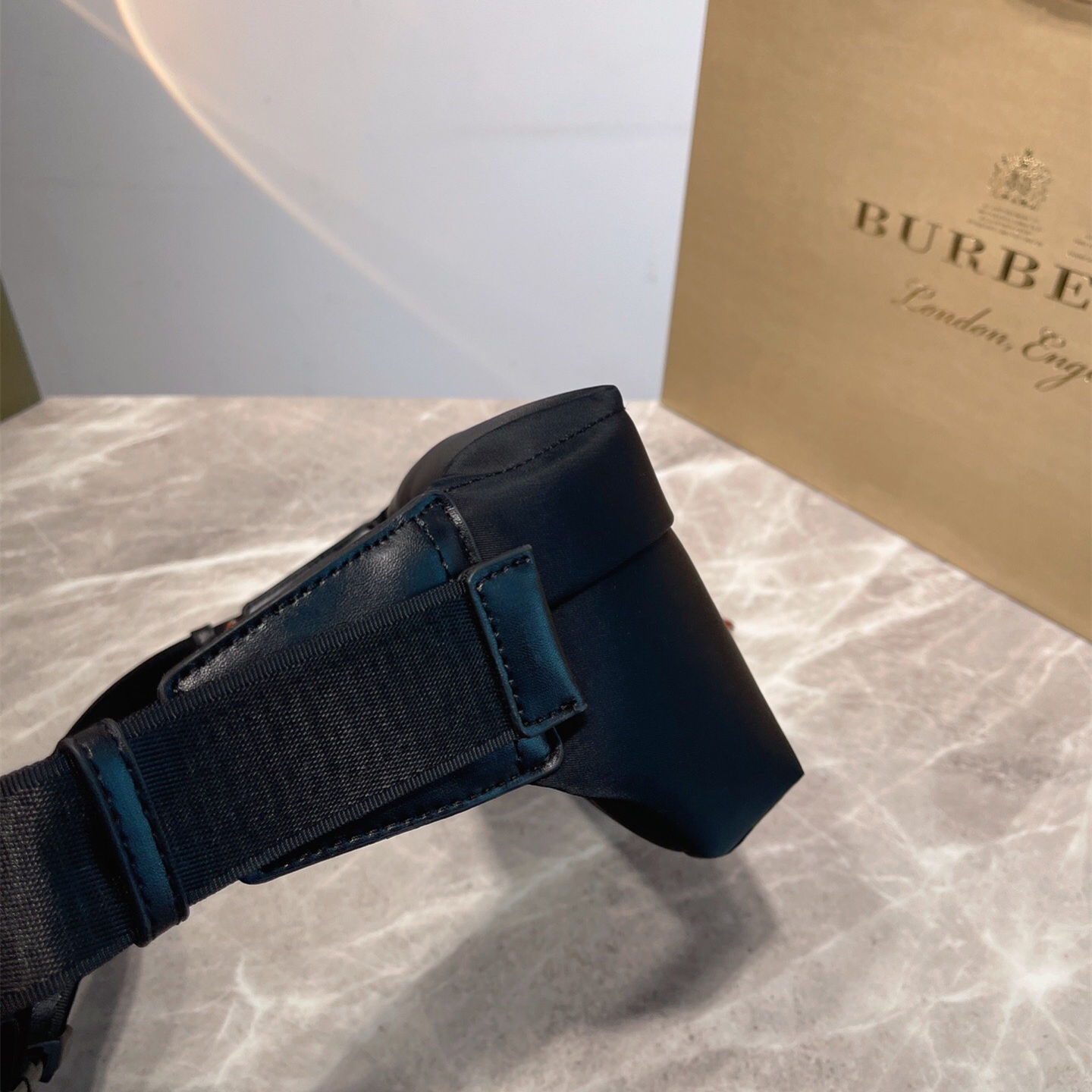 Waist Pack Bags , Size:25*15cm