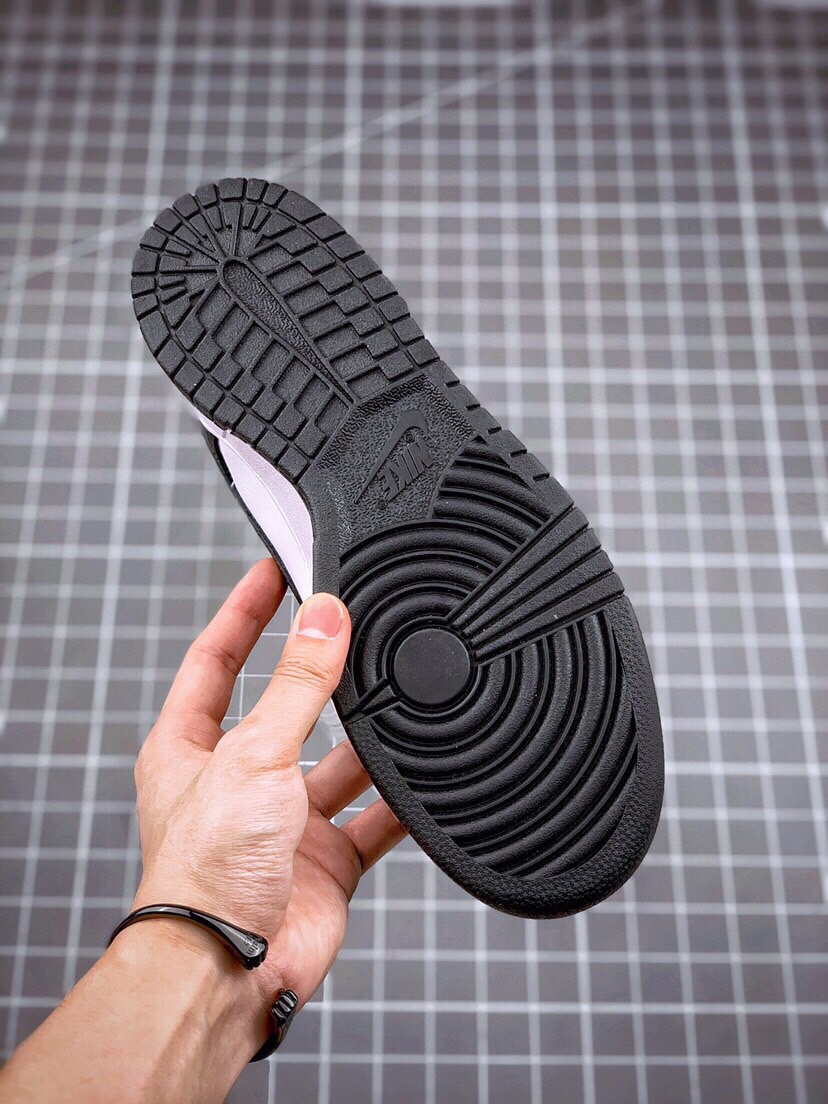 Air Force 1 Sport casual dunk low shoes Size：EU36-EU47