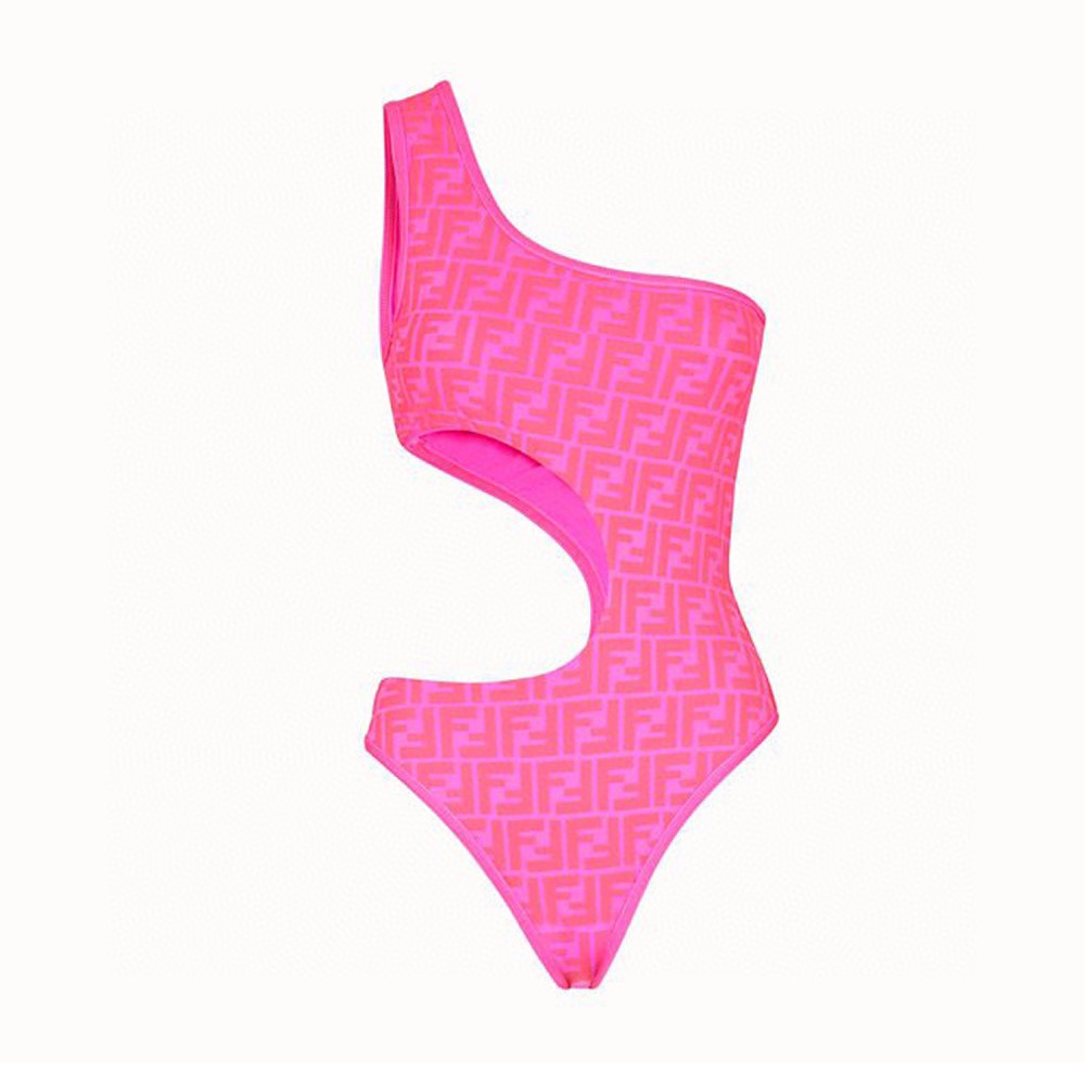 Swimwear  women