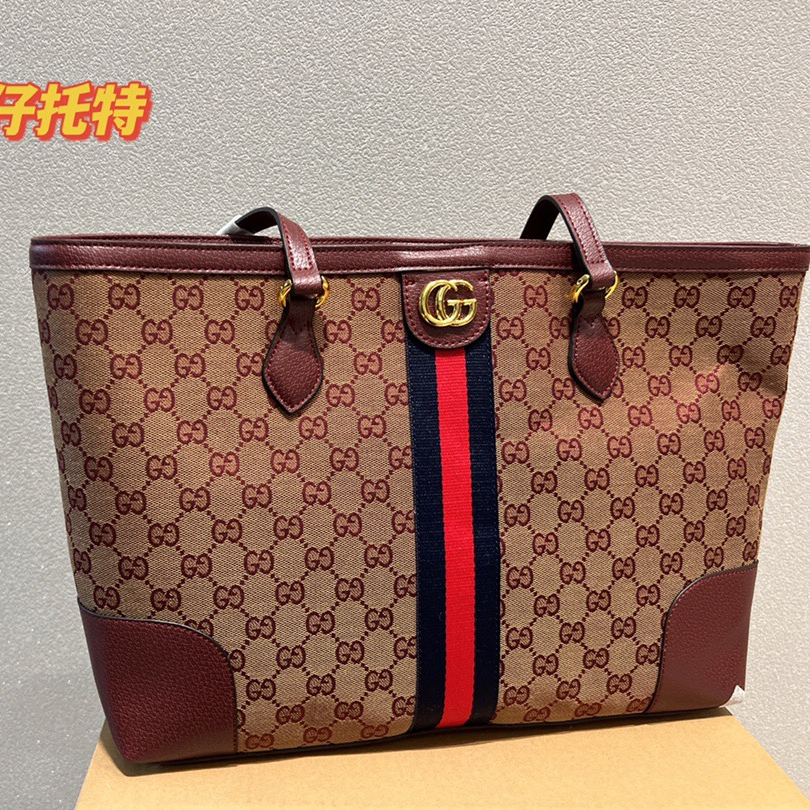 Tote Bag Size:37*27CM