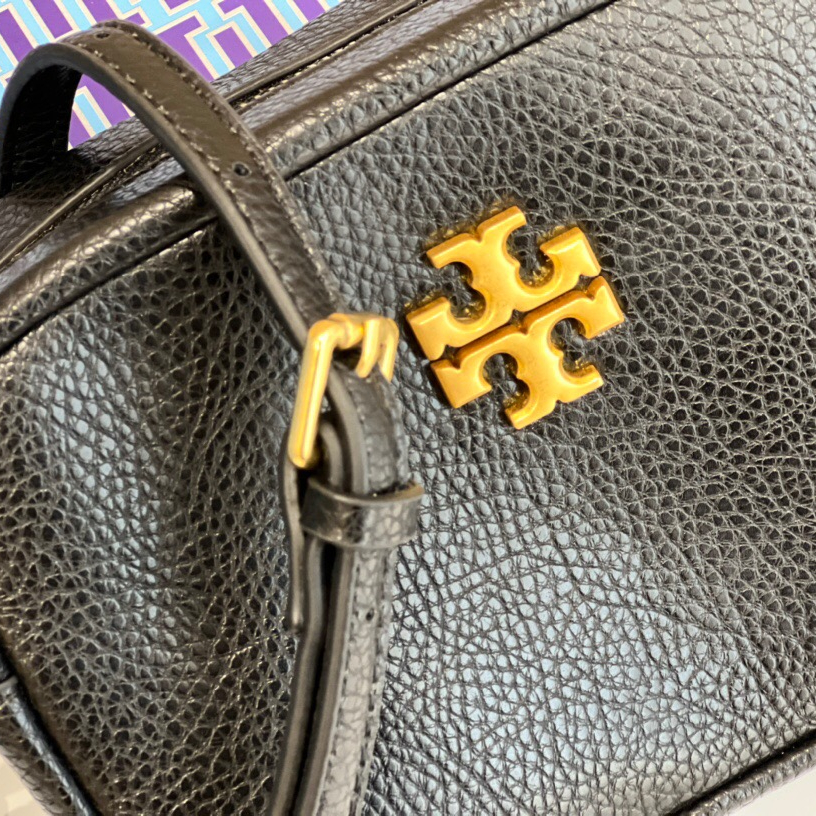 Bag ,7 Colors Size:19*14CM