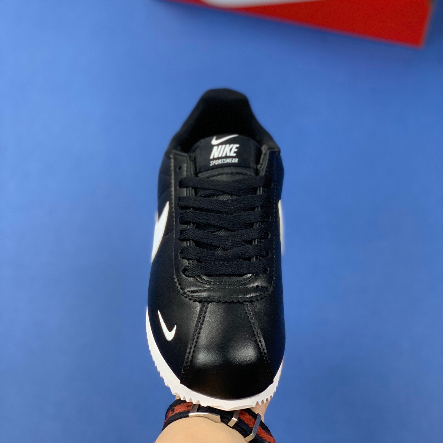 Classic Cortez Se SIZE:EU38.5-EU44