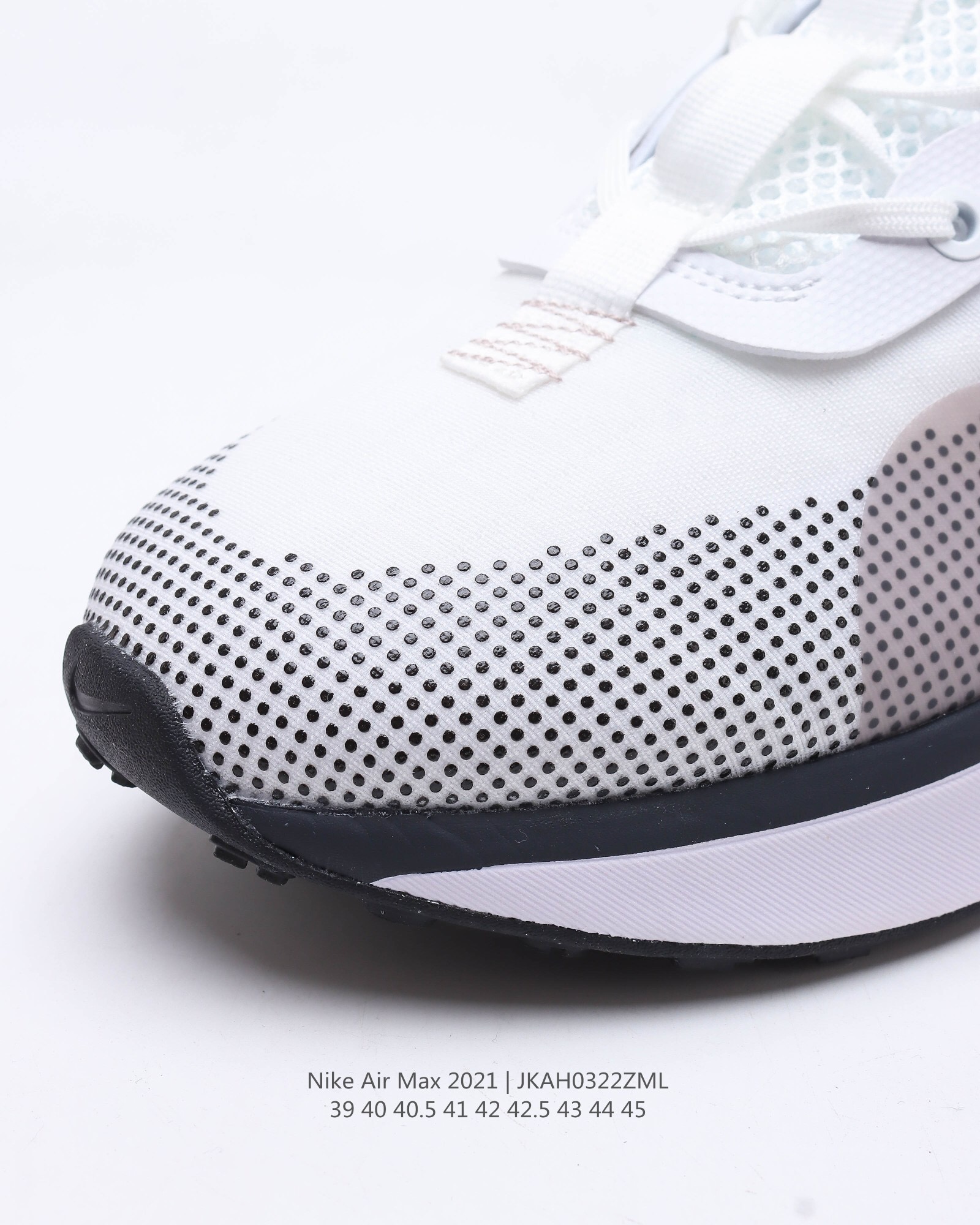 air max 2022 casual shoes Size:EU39-EU45