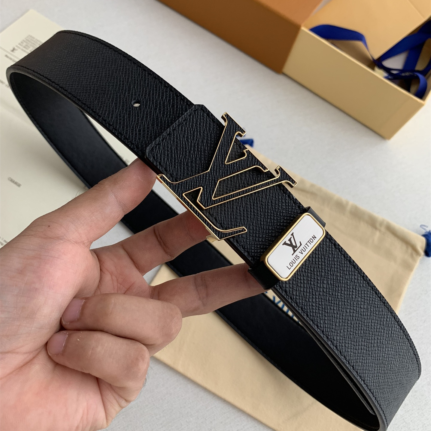 Belts ,2 Colors,Width:3.8cm