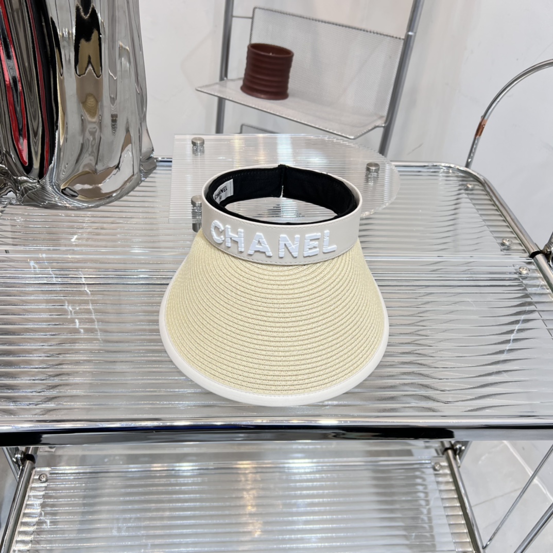 Hats & Caps 1:1,3 colors