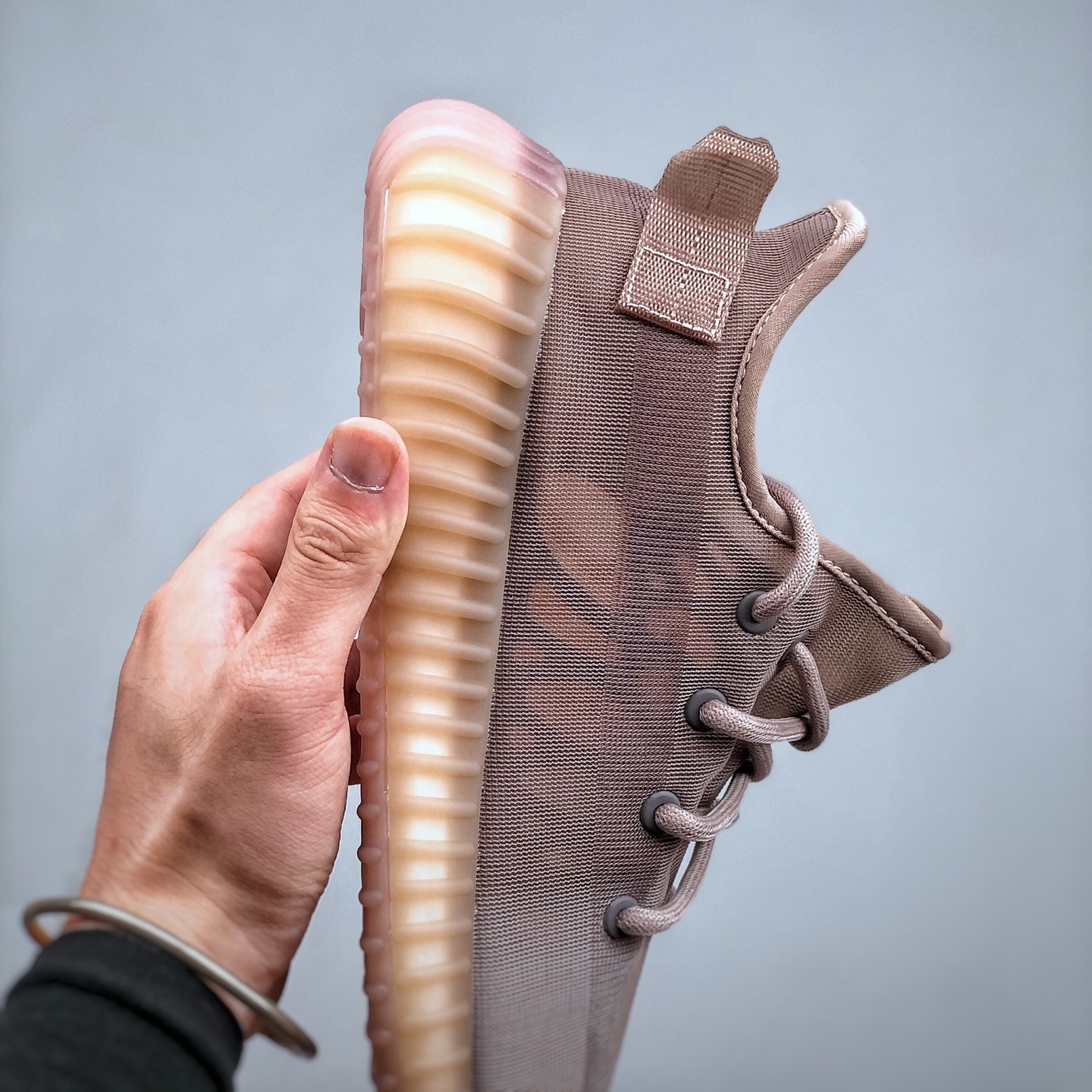 Yeezy Boost 350 EU36-EU46 / US4-US11.5