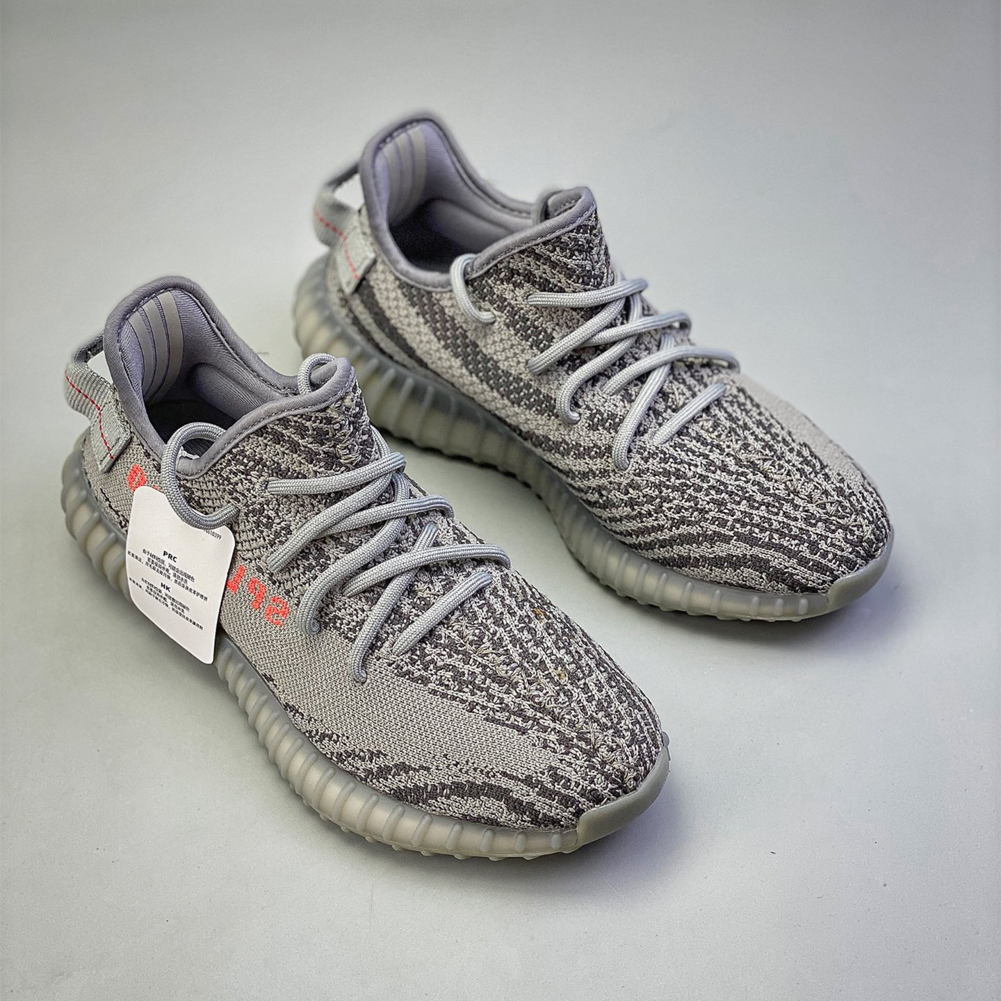 Yeezy Boost 350v2 EU36-EU48 /US4- US13
