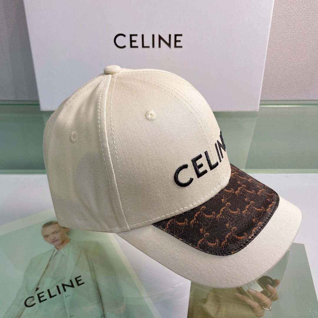 Hats & Caps 1:1, 4 colors