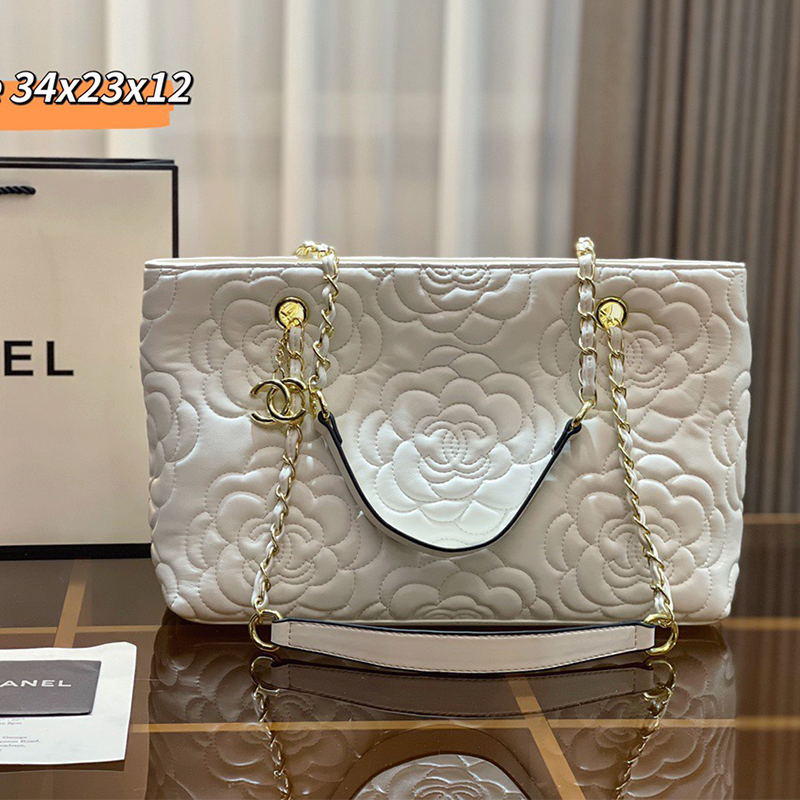 3in1 high quality Fashion Ladies Bags