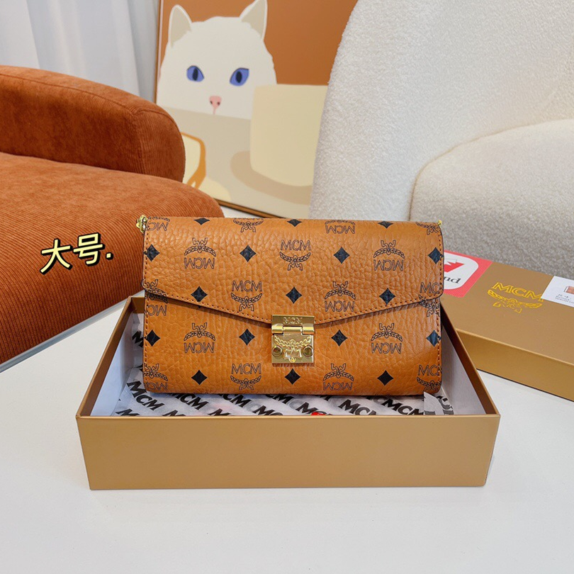 Millie Visetos Bags, small ,large