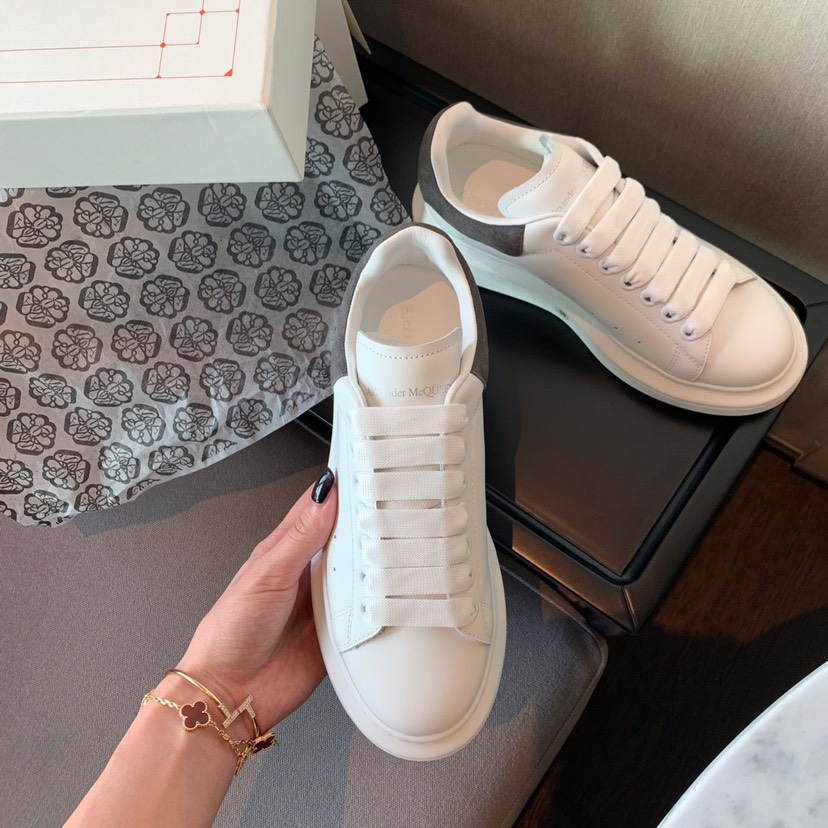 Sports Casual Shoes EU34-EU45