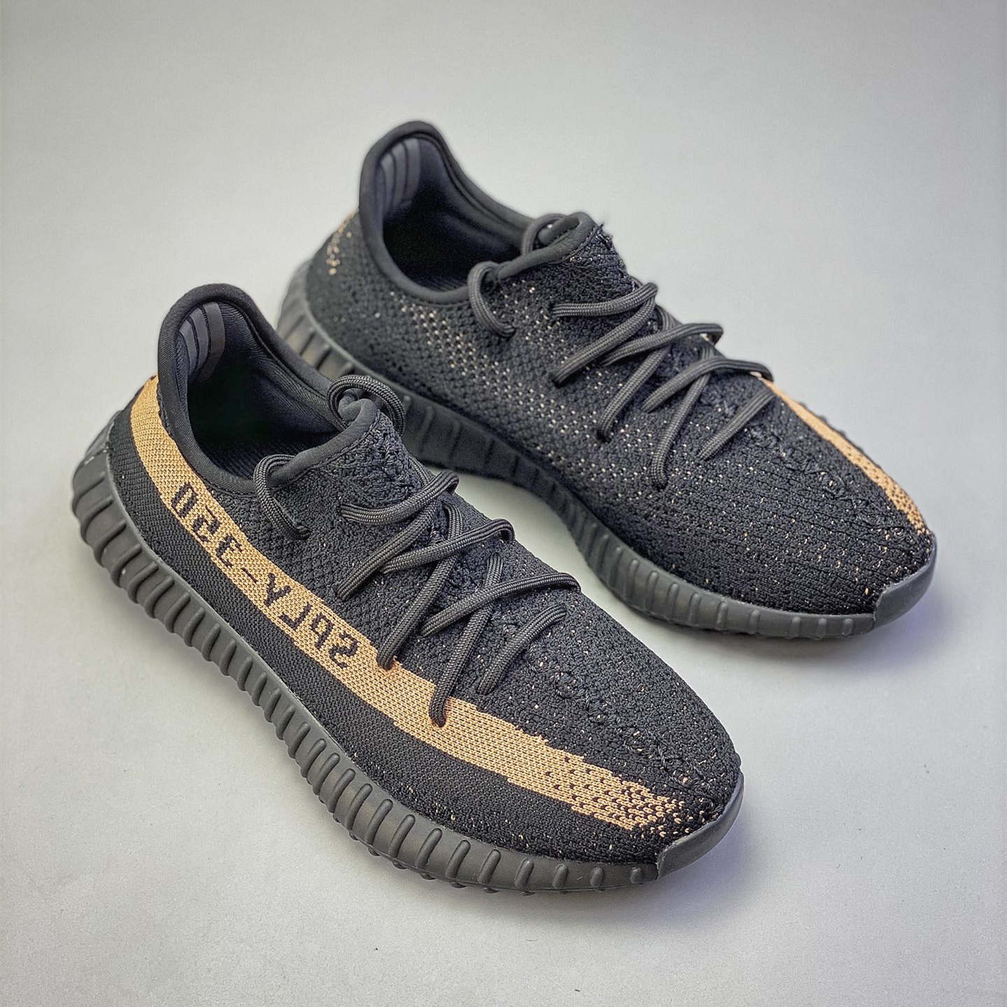 Yeezy Boost 350v2 EU36-EU48 /US4- US13