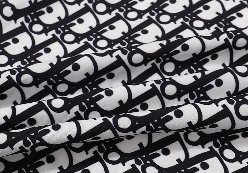 2022ss Men's T-Shirt