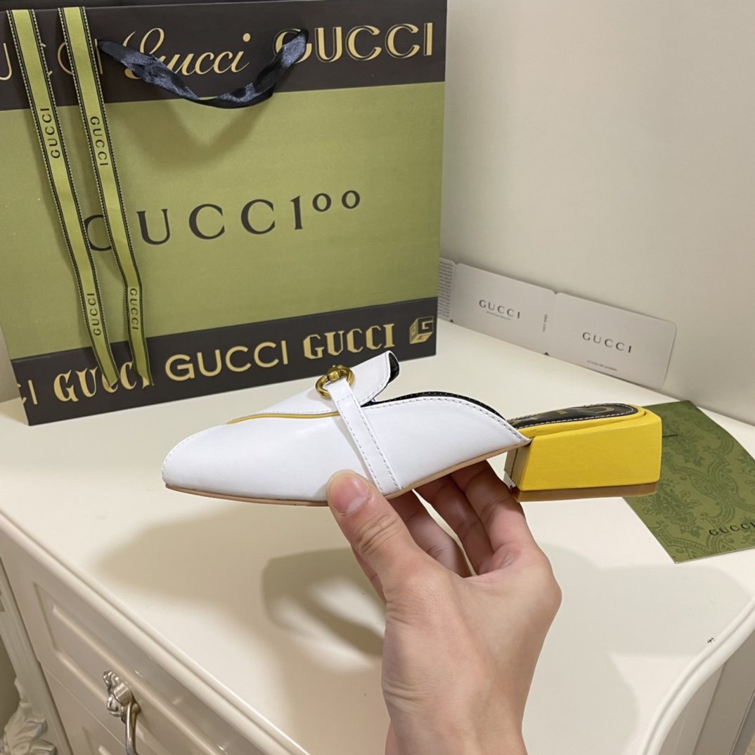 2022 New Heel Sandals Women's Shoes, Size:EU35-EU40