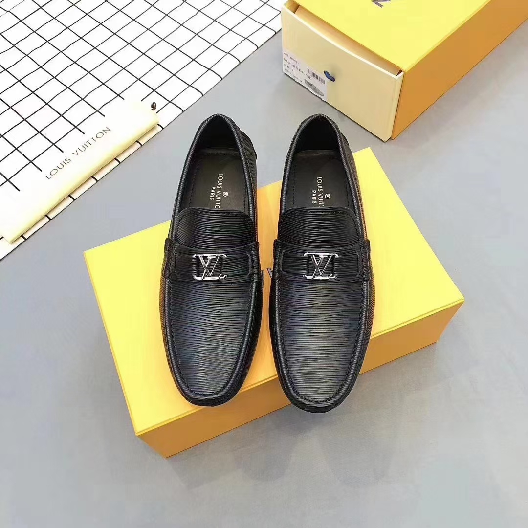 2022 New Men's Shoes Size:EU38-EU45