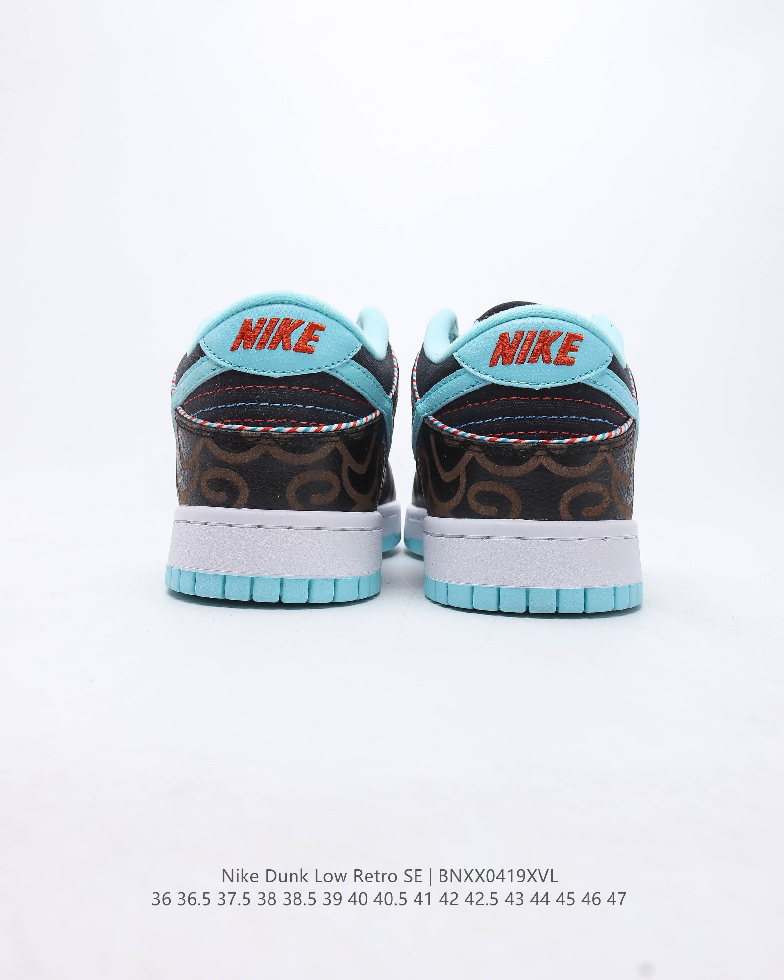 Sb dunk low casual shoes Size:EU36-EU47