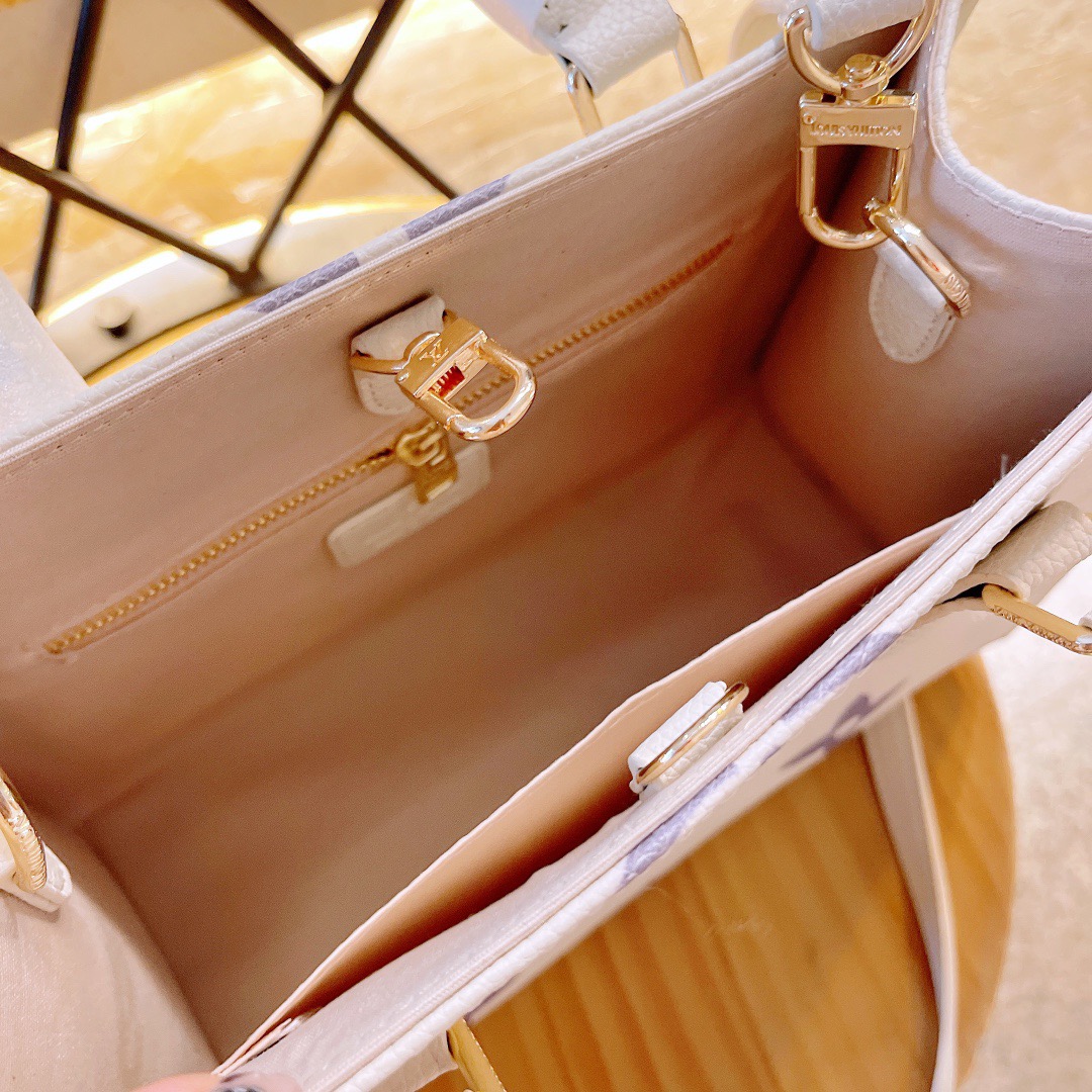 2021 Onthego bag Size:30cm