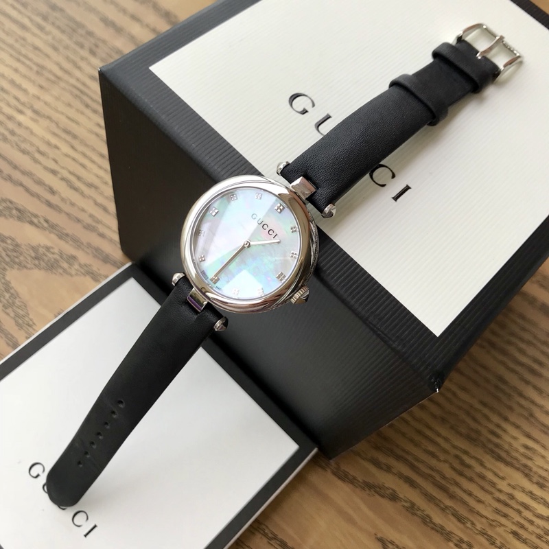 Original Swiss quartz Watch ,32mm