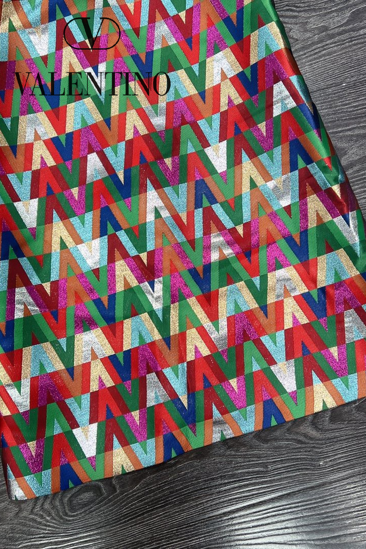 2022 New Dress,High quality