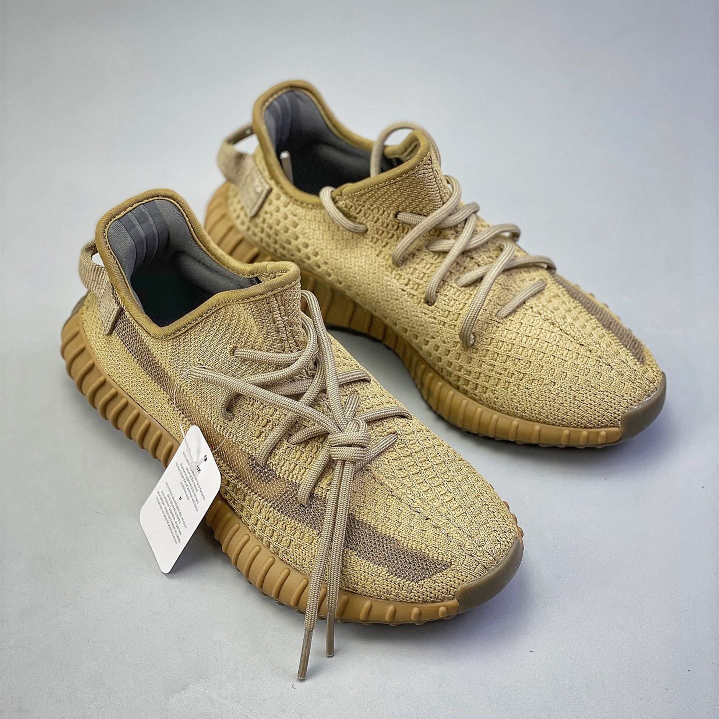 Yeezy Boost 350v2 EU36-EU48 /US4- US13