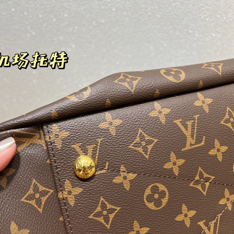 artsy Bags size:39*32cm