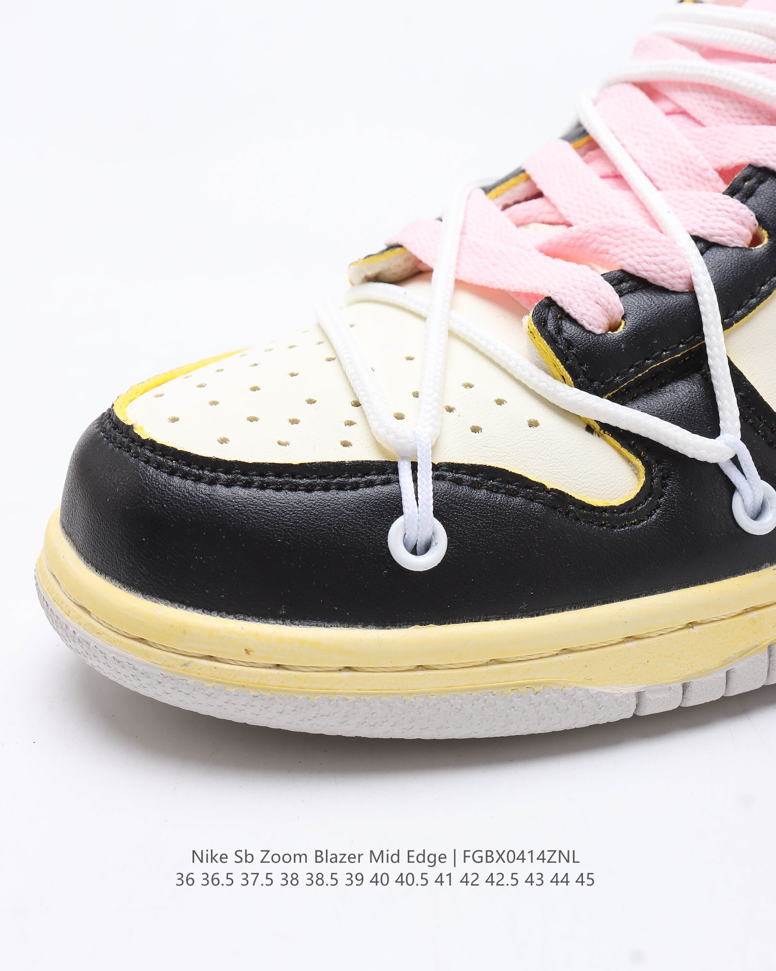 Futura dunk low sb casual shoes Size:EU36-EU45