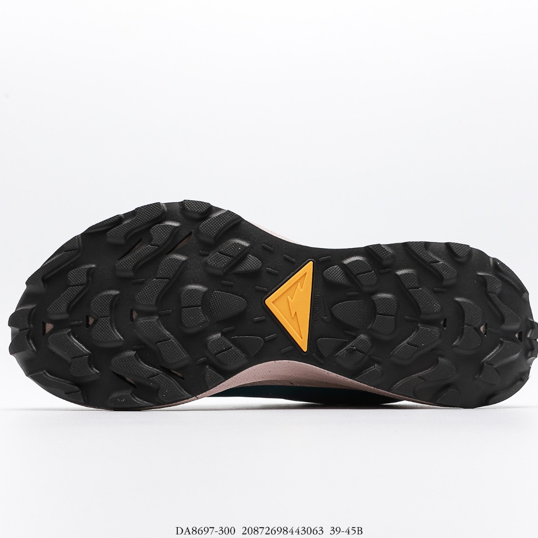 Pegasus Trail 2 Running Men's Shoes Size: EU39-EU45