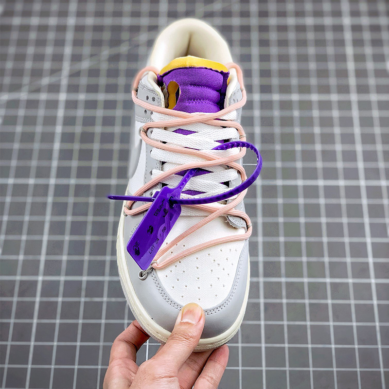 sb dunk low Sport casual shoes Size：EU36-EU47