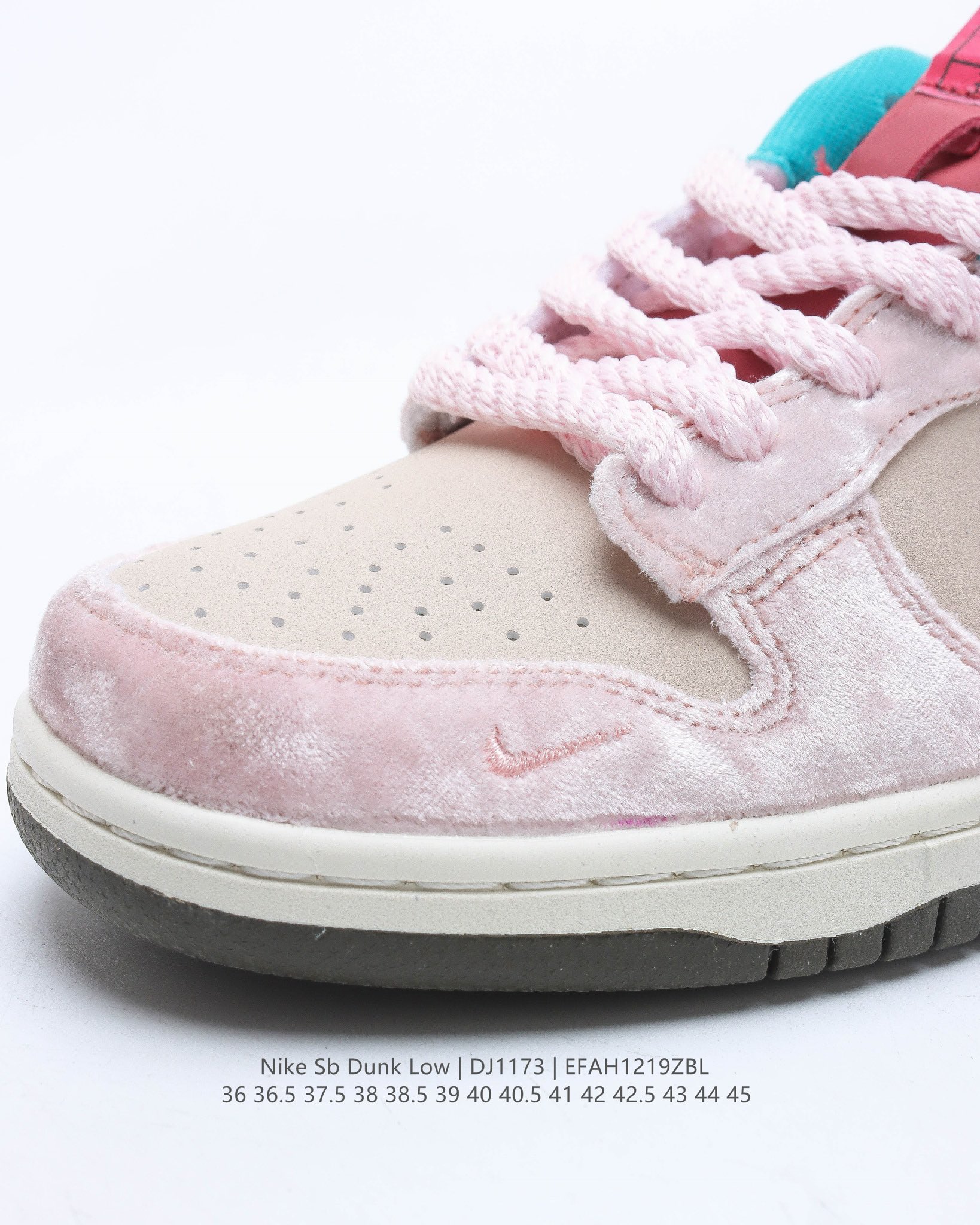 Sb dunk high pro gs casual shoes Size:EU36-EU45