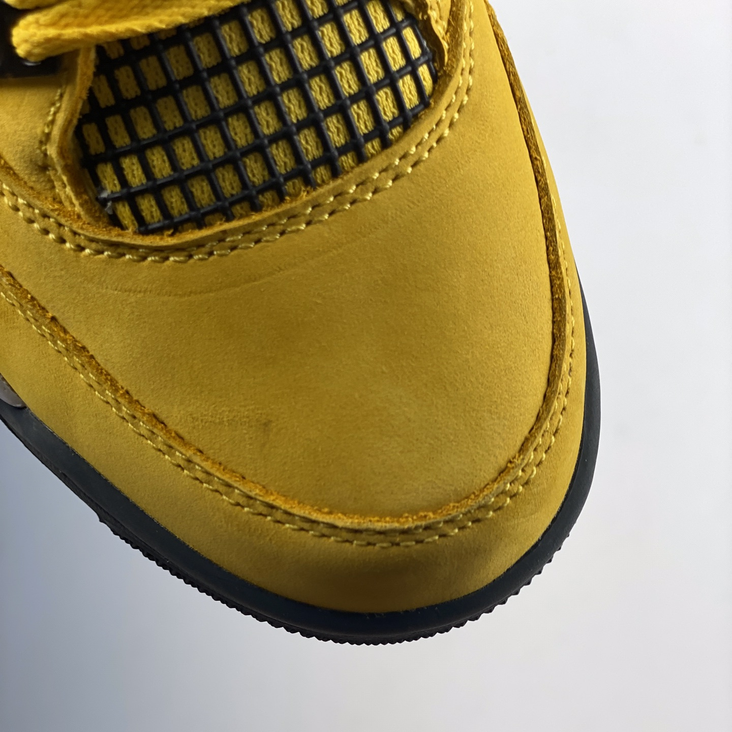 Air Jordan 4 Basketball Shoes Size:EU36-EU47