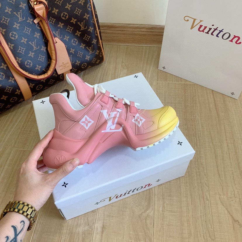 ARCHLIGHT Shoes SIZE:EU35-EU40