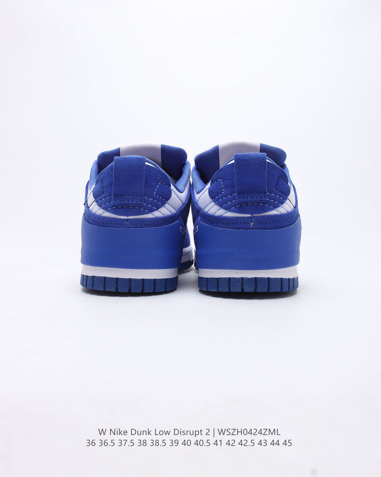 Wmns dunk low disrupt 2 desert bronze casual shoes Size:EU36-EU45