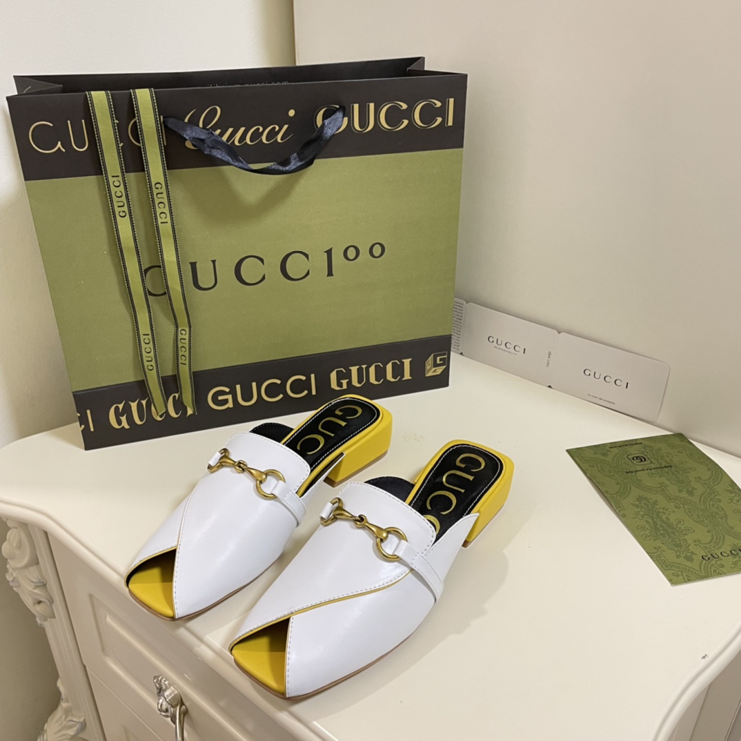 2022 New Heel Sandals Women's Shoes， Size:EU35-EU40